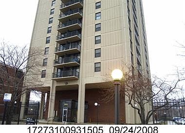 1st image of 3001 S Michigan Ave Unit 506