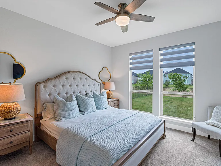 5615 Logan Ridge Ln — Photo 25