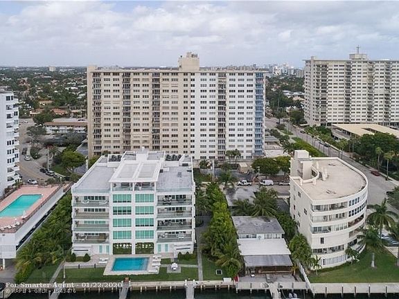 5th image of 340 Sunset Dr APT 405