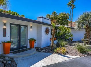 71421 Estellita Dr, Rancho Mirage, CA 92270