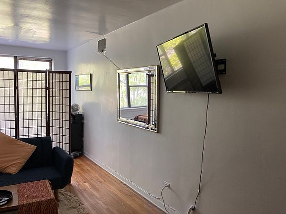 2nd image of 7626 113th St APT 2A