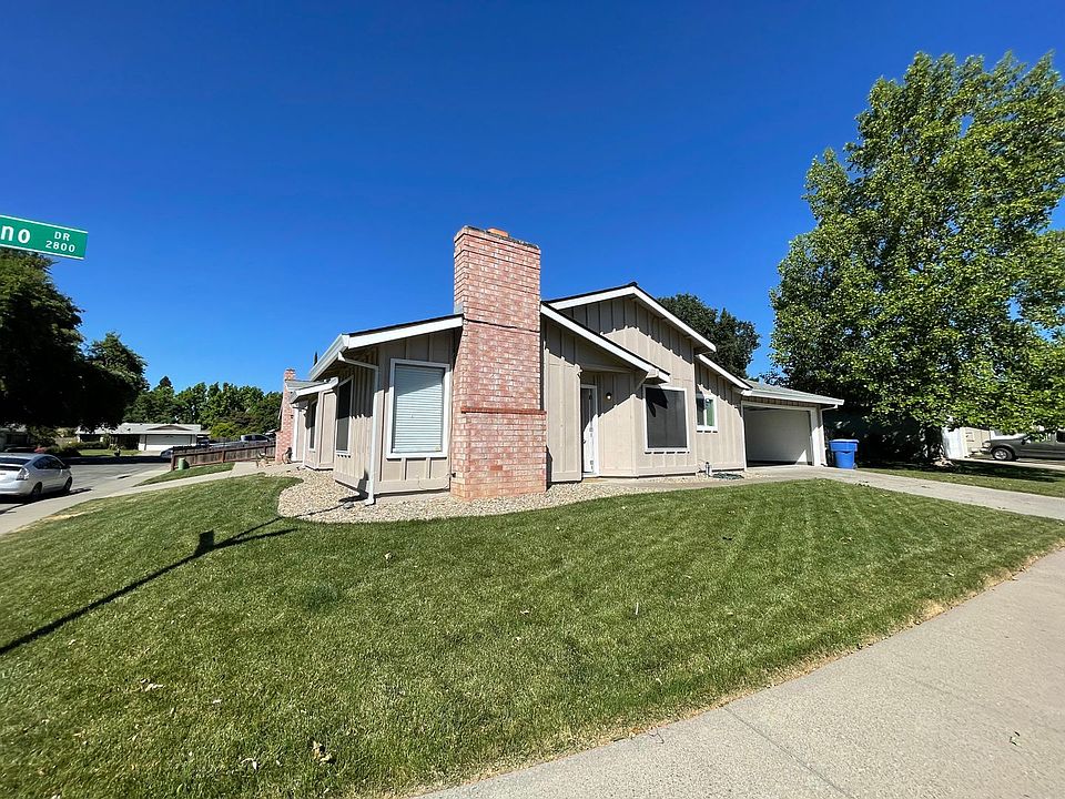 1st image of 2853 Aquino Dr