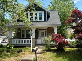 101 Roselawn Ave, Lancaster, PA 17603