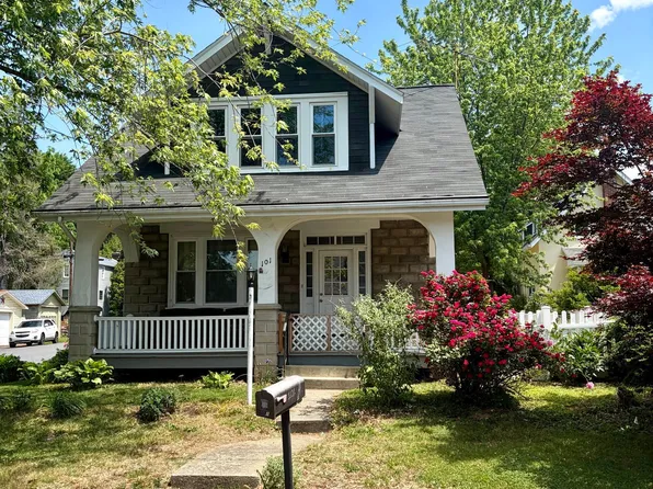 101 Roselawn Ave, Lancaster, PA 17603