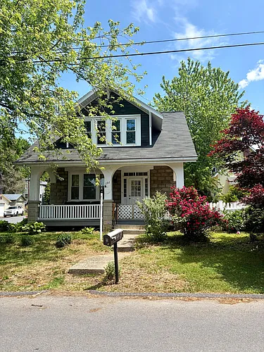 101 Roselawn Ave Photo 1