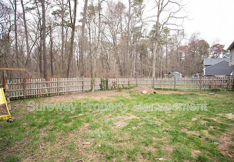 57 Lady Diana Cir — Photo 41