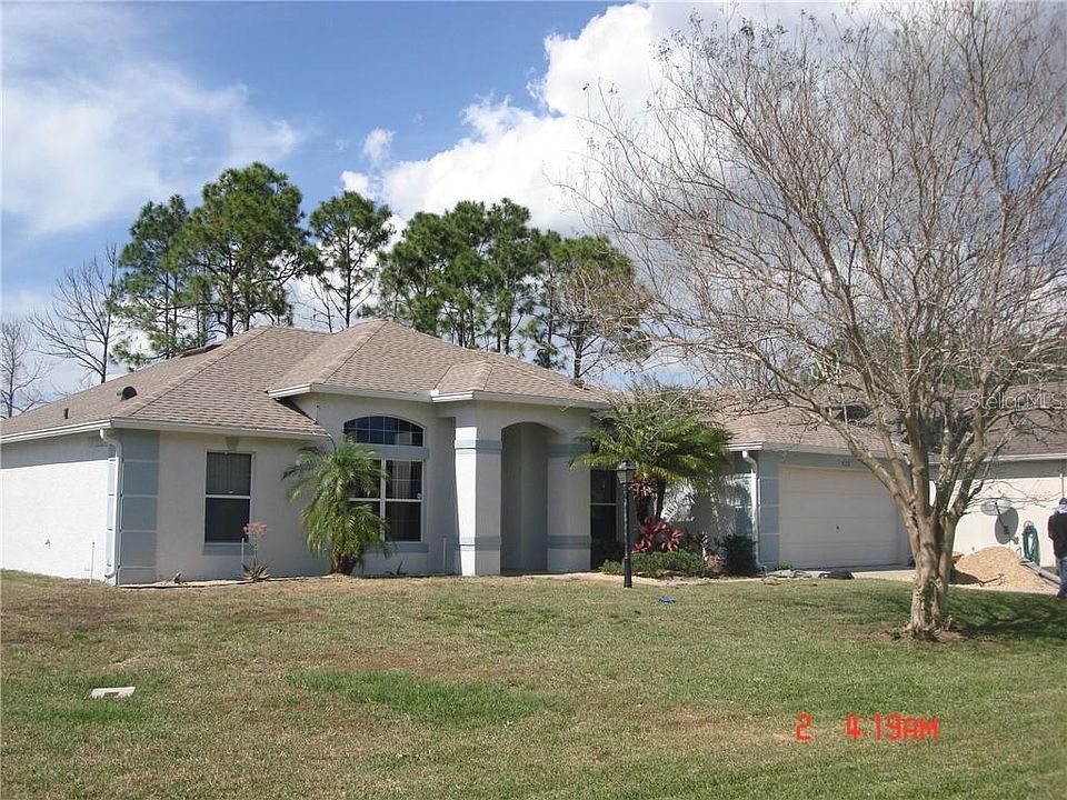 1st image of 606 Alder Grove Dr