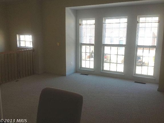 3rd image of 22110 Chelsy Paige Sq