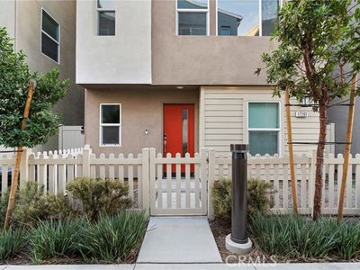 17261 Faro St, Stanton, CA, 90680