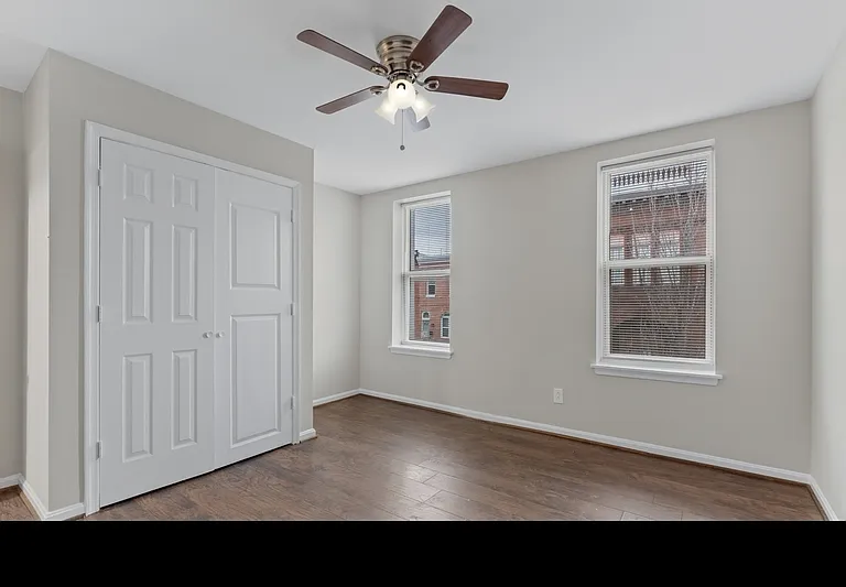 209 N Patterson Park Ave — Photo 14