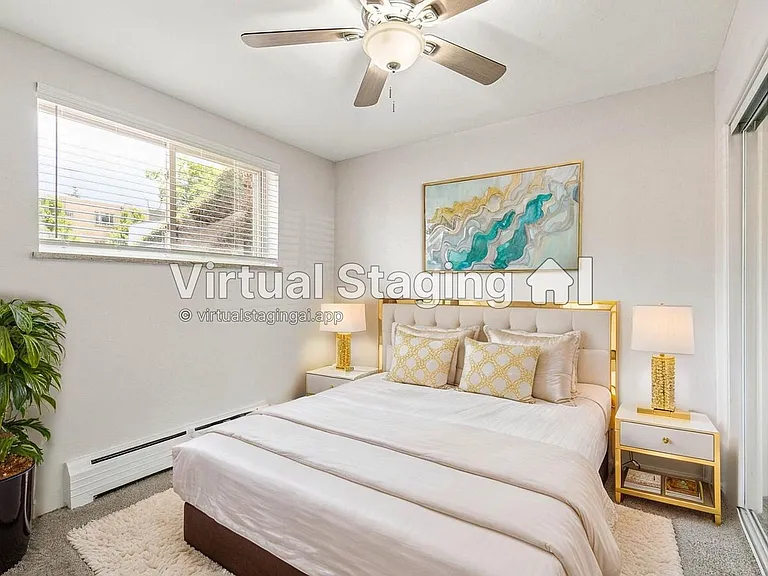 1116 W Lilley Ave — Photo 31