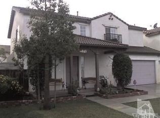 2018 Jacinto Dr, Oxnard, CA 93030