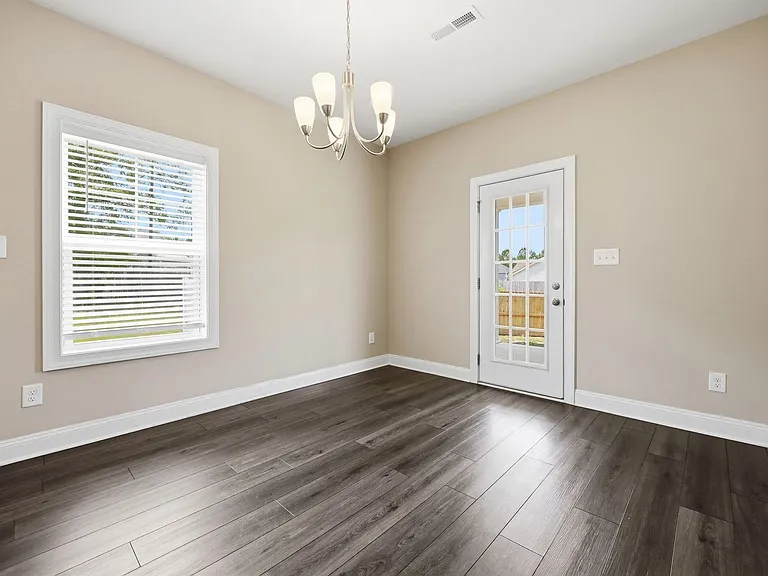 47 Hemming Ct — Photo 12