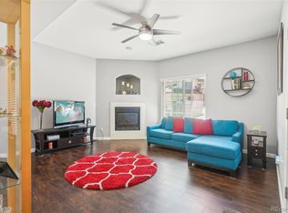 8653 E Dry Creek Rd UNIT 1114, Centennial, CO 80112