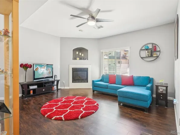 8653 E Dry Creek Road #1114, Englewood, CO 80112
