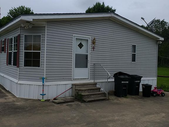 2nd image of 117 Dashira Ln