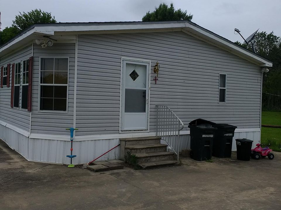 117 Dashira Ln, Opelousas, LA 70570 Zillow