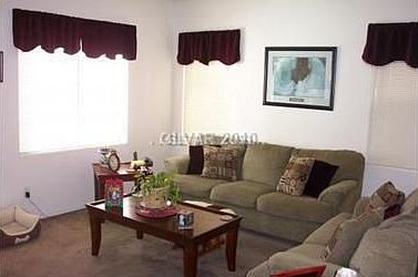 2nd image of 5977 W Santoli Ave