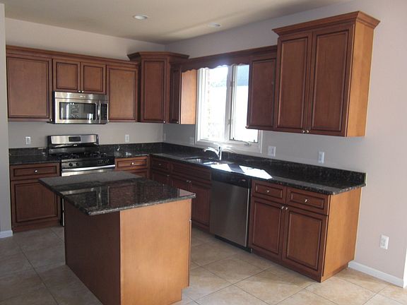 2nd image of 54643 Preston Pines Ln