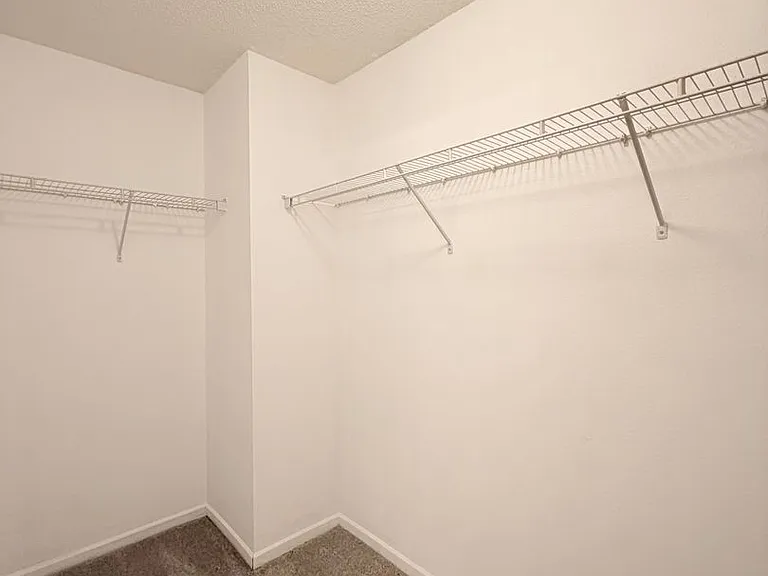 1795 Feather Reed Ln — Photo 16