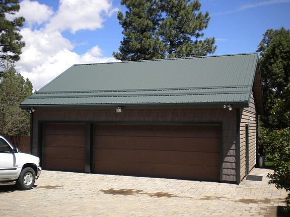4th image of 5462 Cottonwood Ln