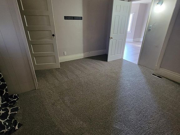 5th image of 1913 16th St #1