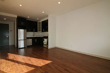 Rented by Target Realty Group