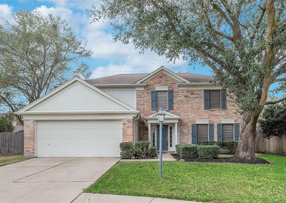 1st image of 9914 Green Valley Ln