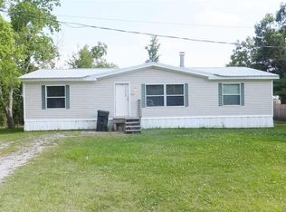 42491 Lori Rd, Gonzales, LA 70737