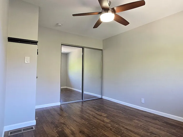 4547 Caraway Ct — Photo 10