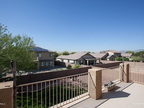 4th image of 14221 W Aster Dr