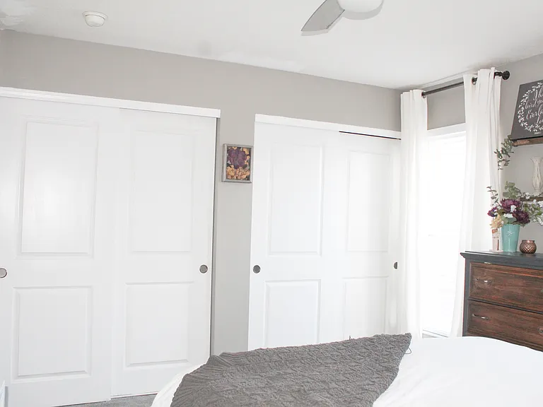 3857 Preserve Crossing Blvd — Photo 24