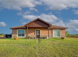 206 Ranchito St, Weslaco, TX 78596