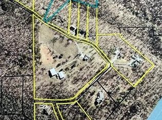 0 Eagle Rest Rd, Dahlonega, GA 30533