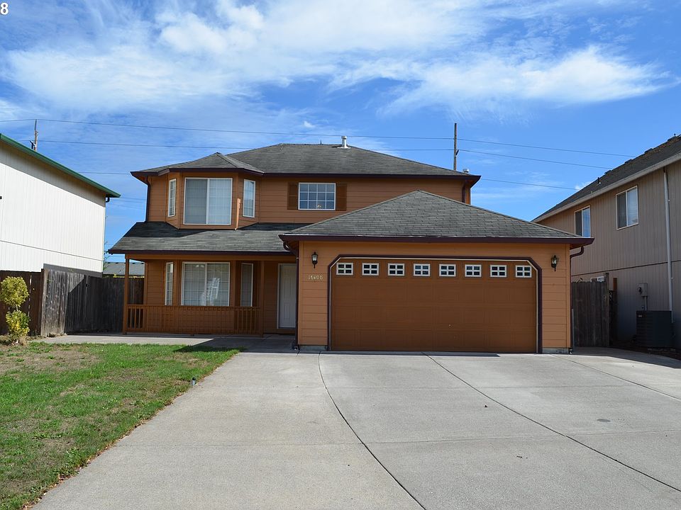 1st image of 16108 NE 72nd Cir