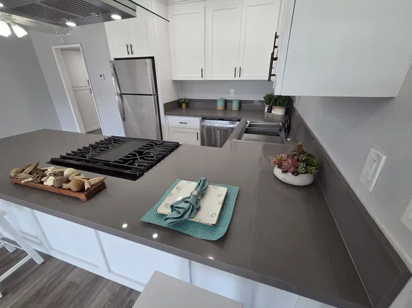 Islandia Apartments, 7152 Fenway Dr APT 43, Westminster, CA 92683
