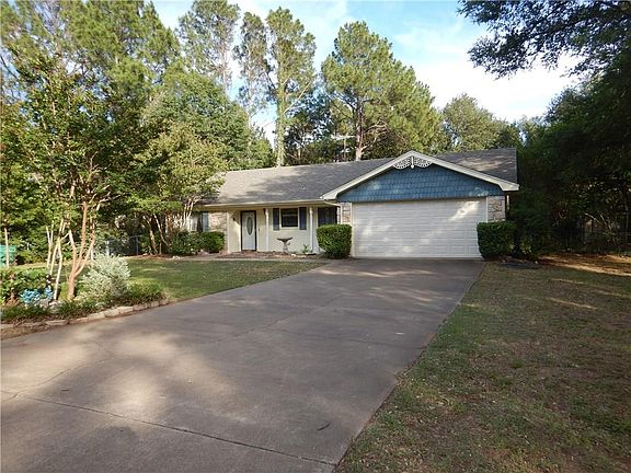 2nd image of 3701 Indian Creek Trl