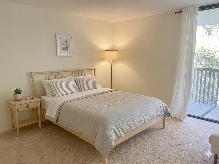 8311 Shelter Creek Ln — Photo 2