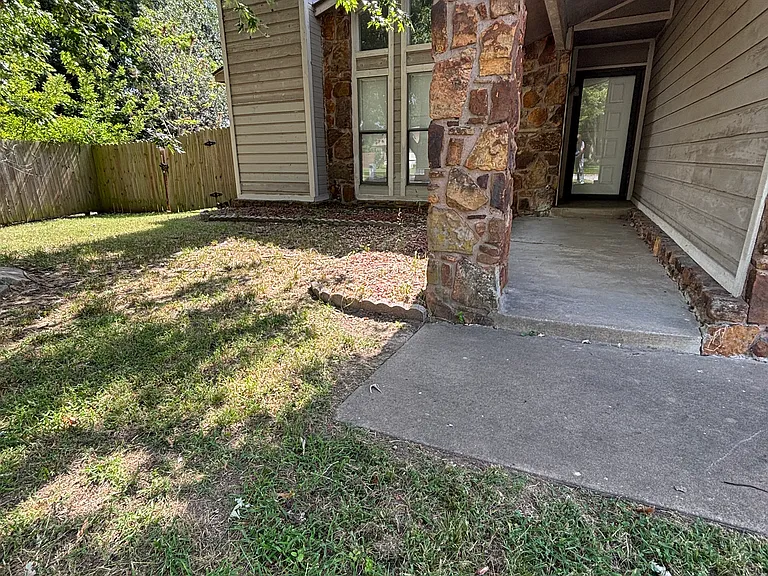 8004 N 120th East Ave — Photo 8