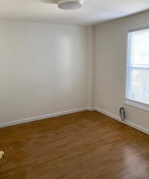 129 Union St — Photo 5