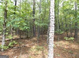 0 Lbk Rd #32C, Tignall, GA 30668