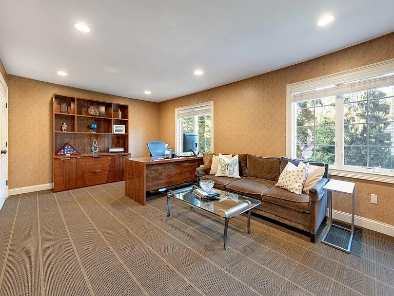 7 Byron Rd — Photo 15