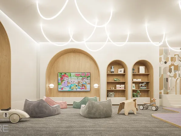 310 East 86th Street image 12 of 19