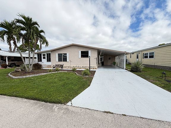 2nd image of 2102 Potomac Way
