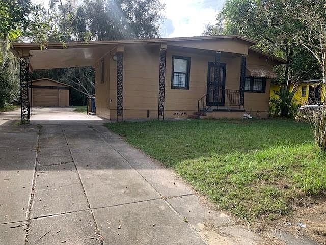 1st image of 6817 S West Virginia Ave