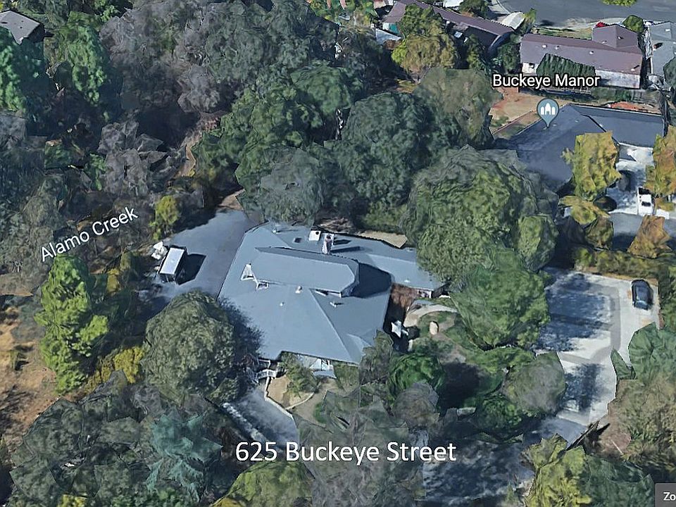 1st image of 625 Buckeye St