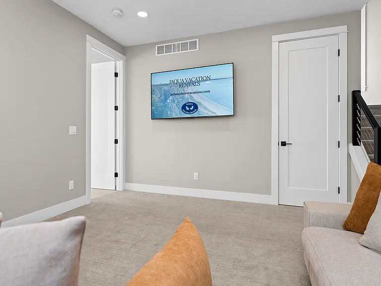266 Viridian Shores Dr — Photo 26