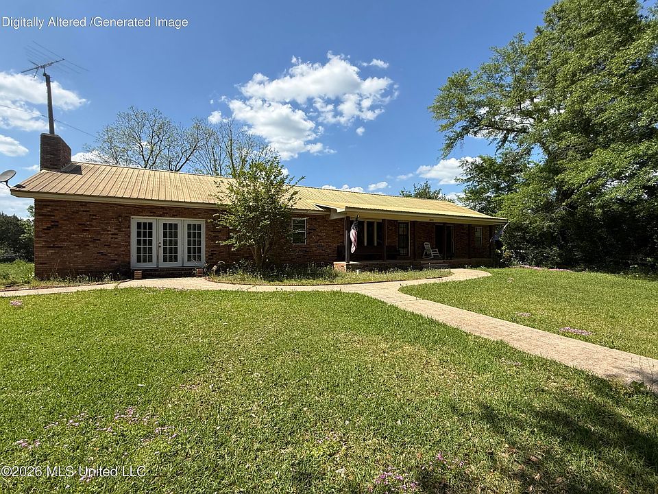 1st image of 3554 Primitive Dr SE