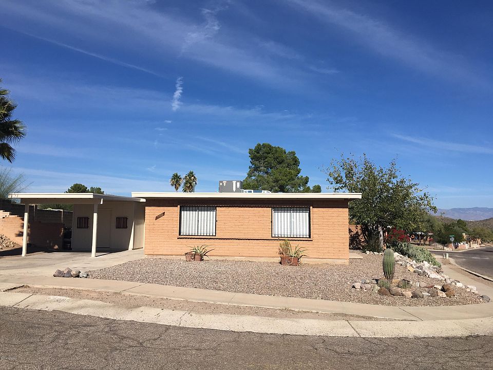 1st image of 3200 W Dakota Pl