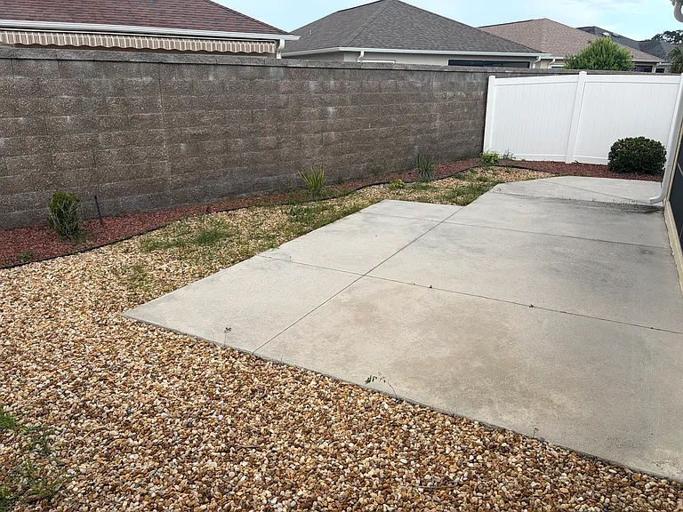 9179 SE 167th Ford St — Photo 38